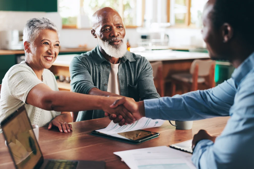 The Cost of Assisted Living in Texas│Sodalis Texas City
